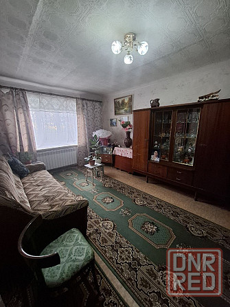 Луганск Продам 2к квартиру Луганск - изображение 7