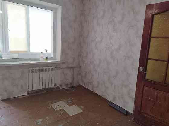 Продается 1 комнатная квартира, ул. Прожекторная Донецк