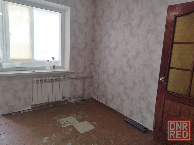 Продается 1 комнатная квартира, ул. Прожекторная Донецк - изображение 2