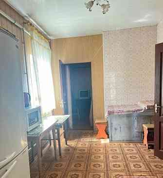 Продам дом 6 Красная Пролетарский Донецк