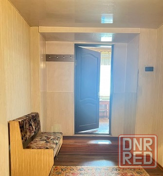 Продам дом 6 Красная Пролетарский Донецк - изображение 9
