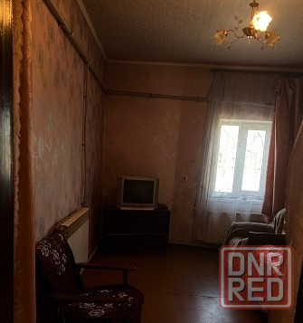 Продам дом 6 Красная Пролетарский Донецк - изображение 10