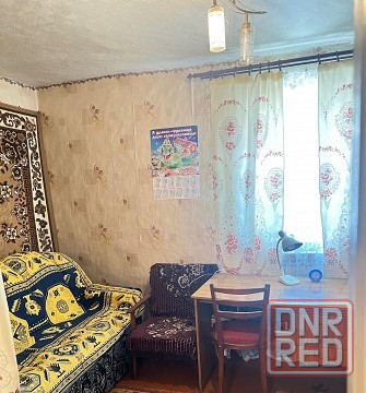 Продам дом 6 Красная Пролетарский Донецк - изображение 11