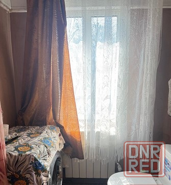 Продам дом 6 Красная Пролетарский Донецк - изображение 6