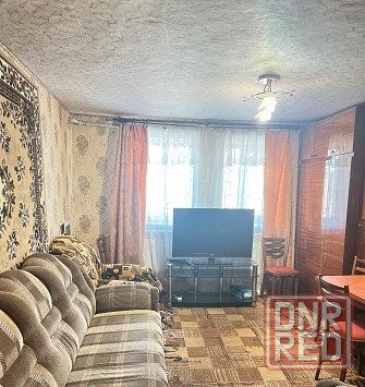 Продам дом 6 Красная Пролетарский Донецк - изображение 7