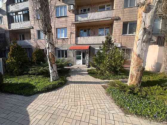 Продажа Офисного Помещения в Центре Ворошиловского Района Донецк