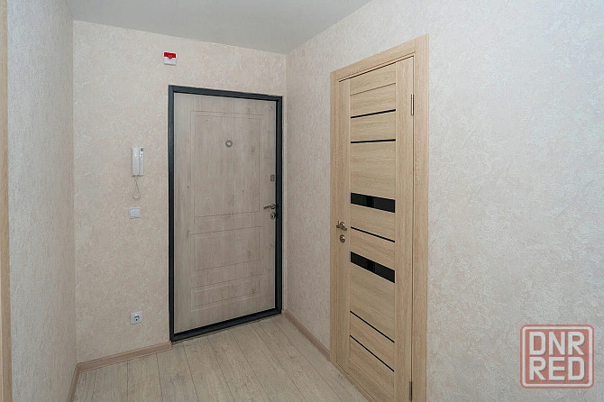 Квартира в новом доме Мариуполь - изображение 6