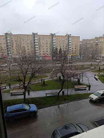 3ком 65м2 Калининский, Ильича Донецк