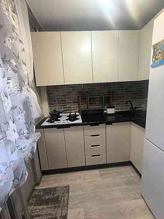 Продам 2х к кв Ленинский р-н Кирова Донецк