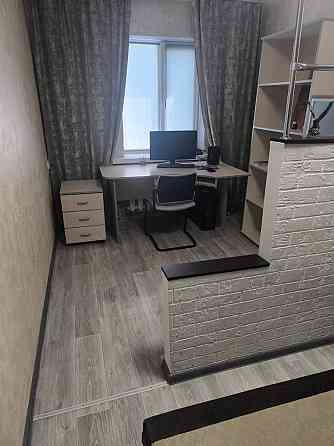 Продам 2х к кв Ленинский р-н Кирова Донецк