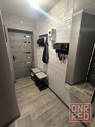 Продам 2х к кв Ленинский р-н Кирова Донецк - изображение 8