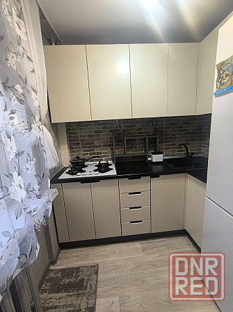 Продам 2х к кв Ленинский р-н Кирова Донецк - изображение 2