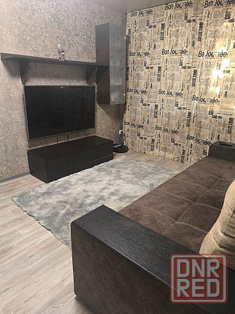Продам 2х к кв Ленинский р-н Кирова Донецк - изображение 7