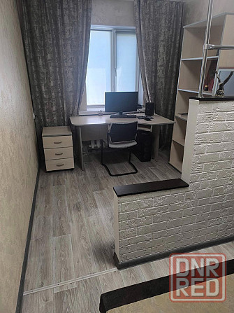 Продам 2х к кв Ленинский р-н Кирова Донецк - изображение 3