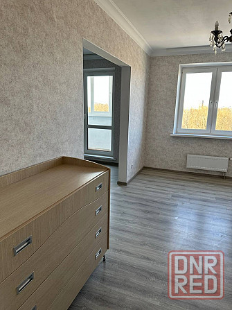 продается квартира Киевский район Донецк - изображение 1