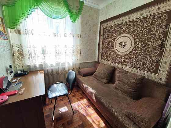 Продаётся дом Докучаевск