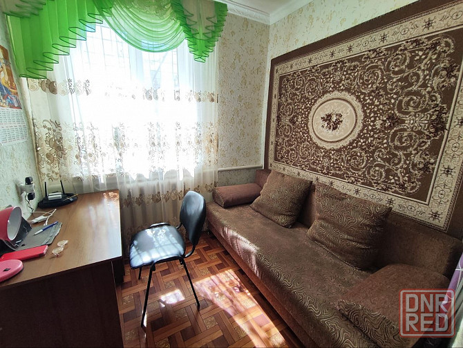 Продаётся дом Докучаевск - изображение 2