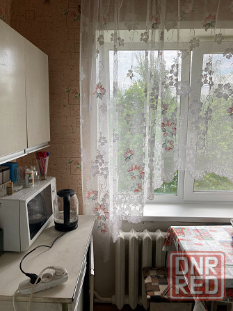 Продам 3-кв на Семашко Донецк - изображение 5
