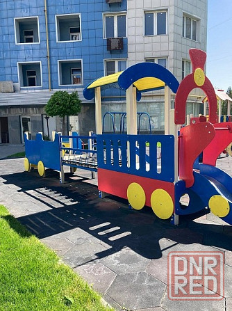 продается 2-х комнатная квартира в жк "диск" Донецк - изображение 11