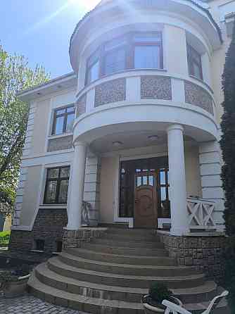 Продам дом на Широком Донецк