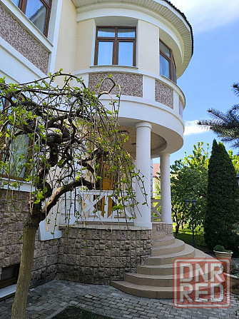 Продам дом на Широком Донецк - изображение 5