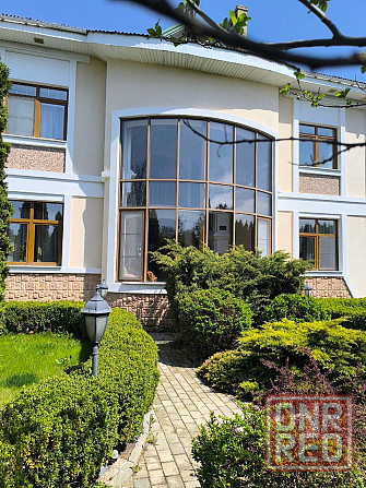 Продам дом на Широком Донецк - изображение 1