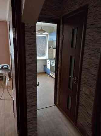 Продам 1 комнатную на Щетинина Донецк