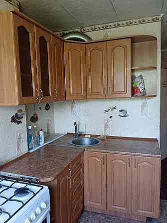 Продажа трехкомнатной квартиры на ул. Куйбышева (Топаз) Донецк