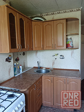 Продажа трехкомнатной квартиры на ул. Куйбышева (Топаз) Донецк - изображение 4