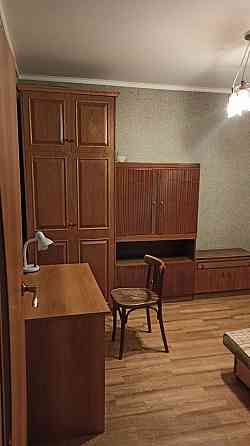 Текстильщик долгосрочно трешка! Донецк