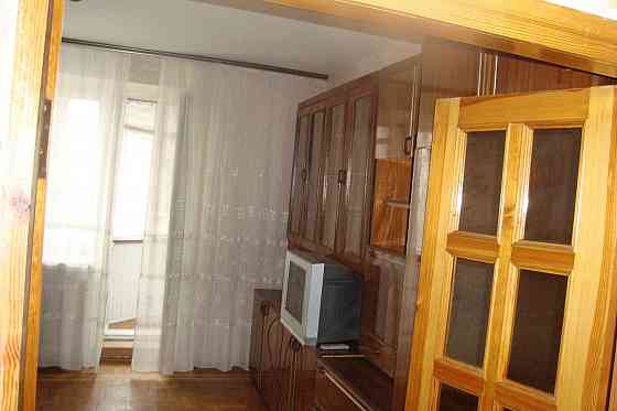 мкрн Широкий, долгосрочно Донецк