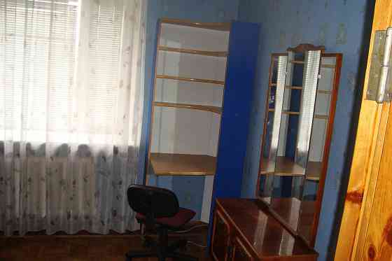 мкрн Широкий, долгосрочно Донецк