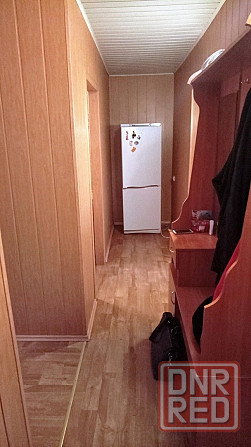 2к кв Бульвар Шевченко Донецк - изображение 9