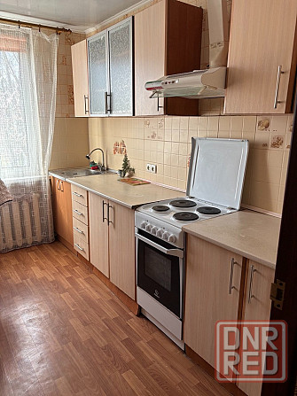 Продажа двухкомнатной квартиры на Гвардейке Макеевка - изображение 3