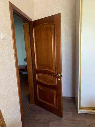 Продается на Текстильщике Донецк