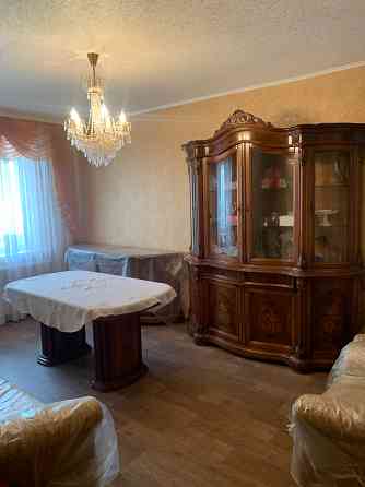 Продается на Текстильщике Донецк