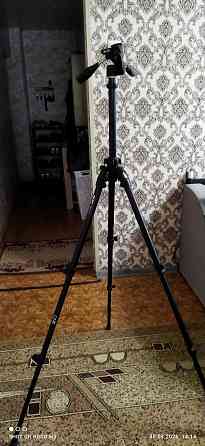 Штатив slik able 300dx Макеевка