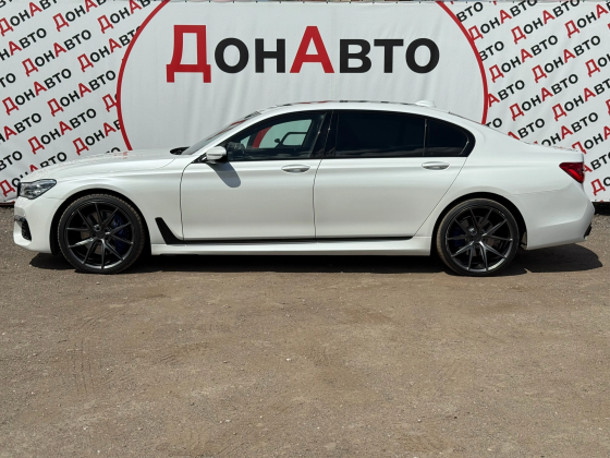 Продам BMW Донецк