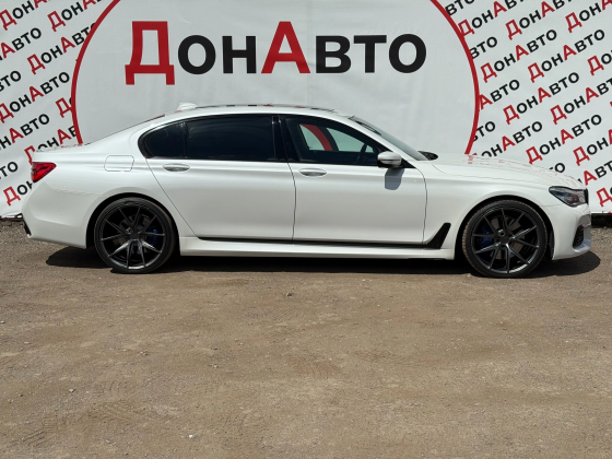 Продам BMW Донецк