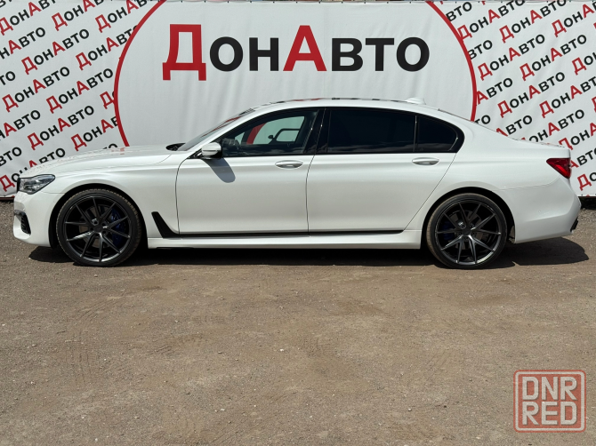 Продам BMW Донецк - изображение 4