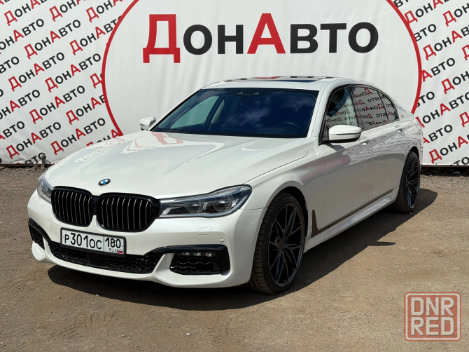 Продам BMW Донецк - изображение 3