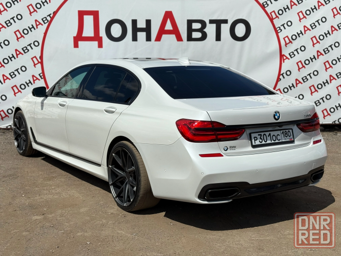 Продам BMW Донецк - изображение 6