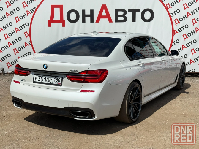 Продам BMW Донецк - изображение 8