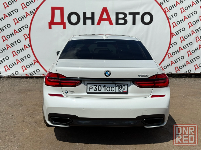 Продам BMW Донецк - изображение 7