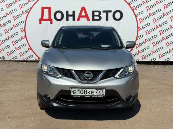 Продам Nissan Донецк