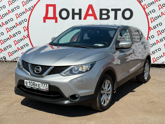 Продам Nissan Донецк