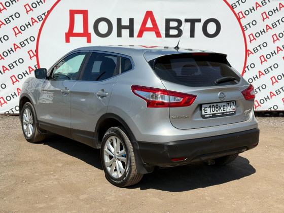 Продам Nissan Донецк