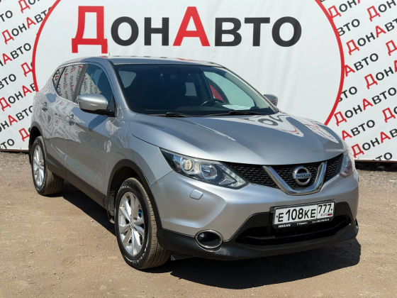 Продам Nissan Донецк