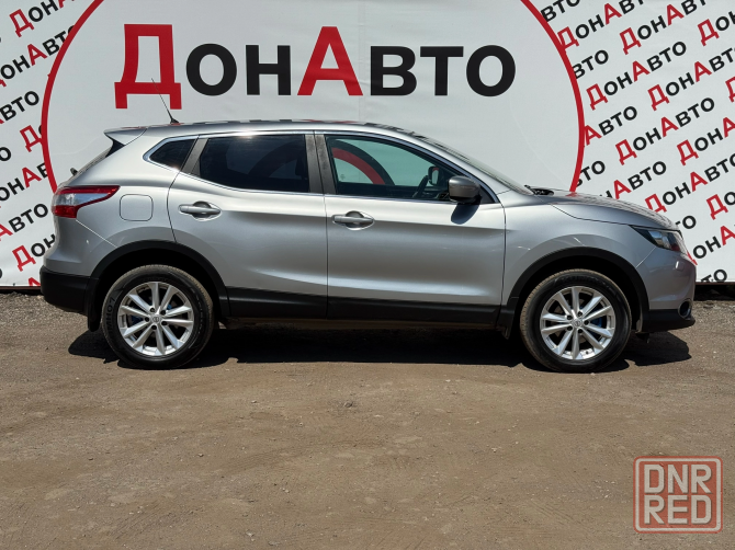 Продам Nissan Донецк - изображение 5