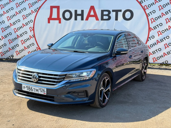 Продам Volkswagen Донецк
